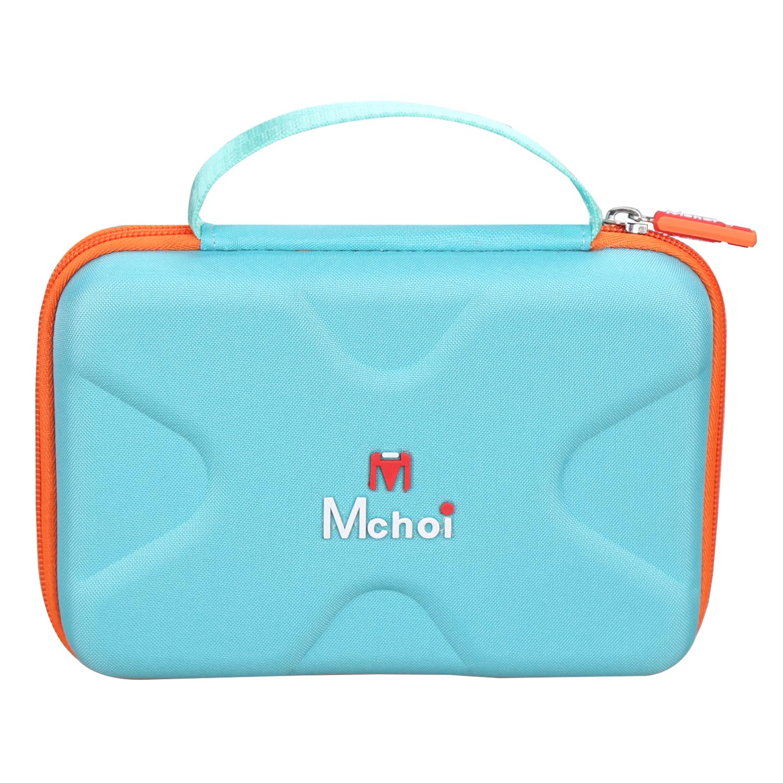 3D Printing Pen Case - Protect Your SCRIB3D Pen -12