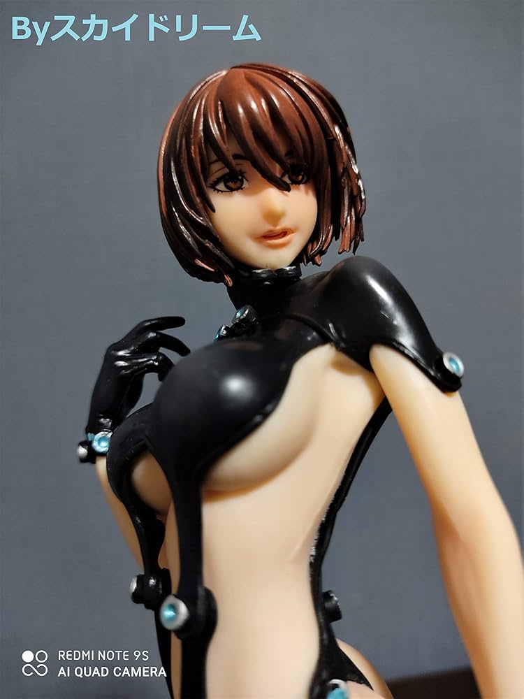 81nTfD5Y6NL._AC_UF894,