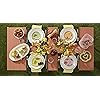 Product Photo 8