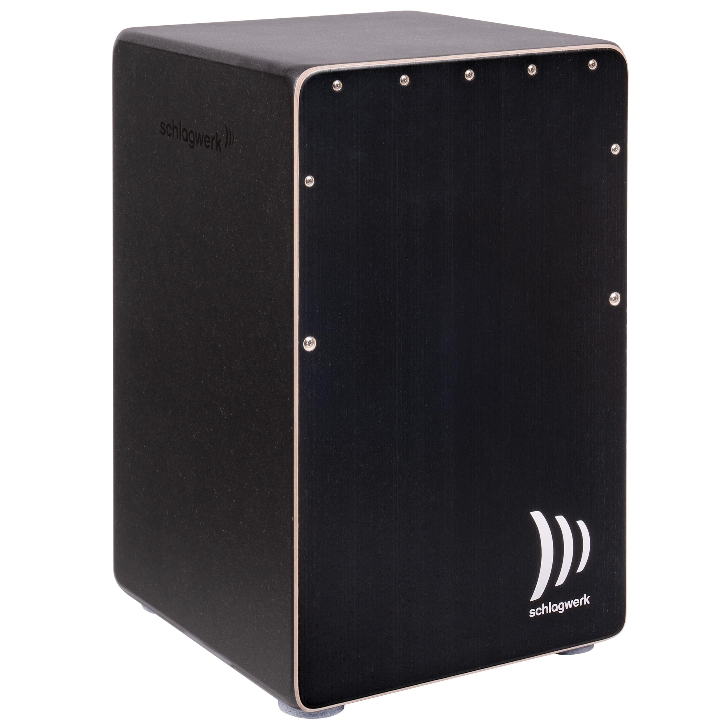 Schlagwerk Cajon (CP91)