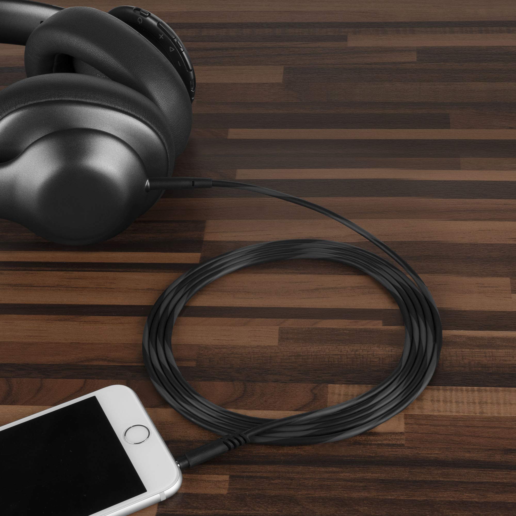 Amazon.com: Linkidea Audio Cable Compatible with JBL Tour