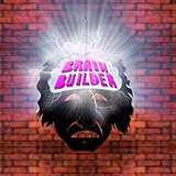 ✔ The buttons were enlarged.