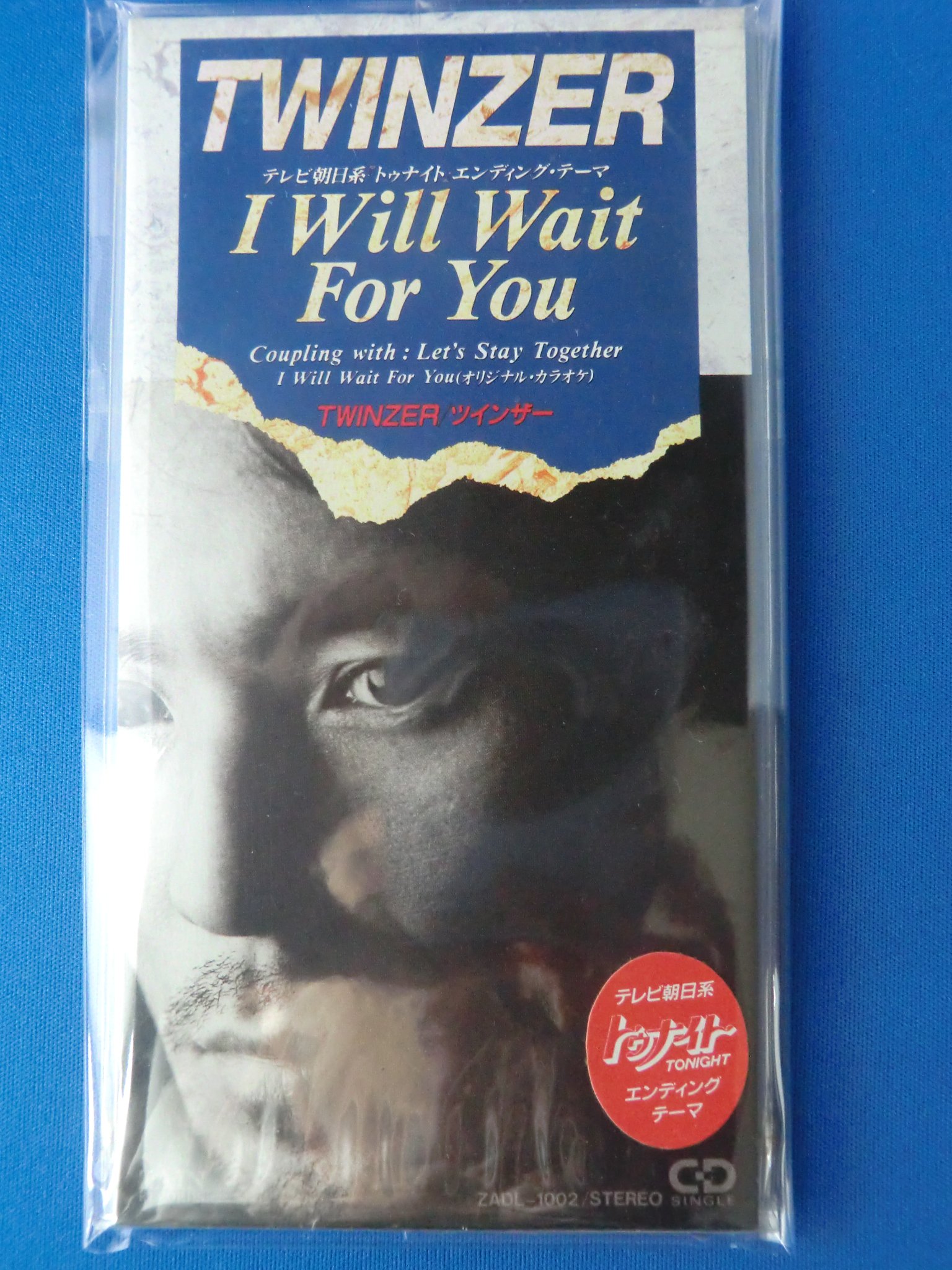 CDセット（結婚式で使いました） CD6枚セット(結婚式にて使用)
