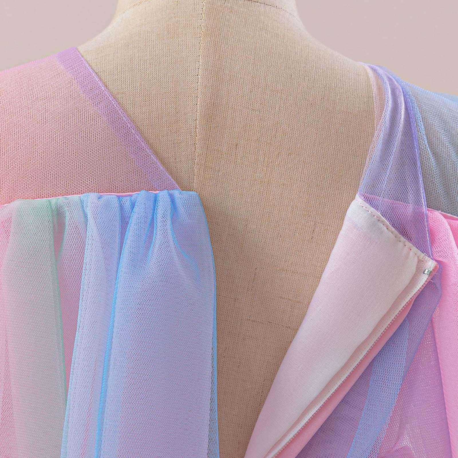 Danza Bambina Gonna Tulle Bambina Gonna Rosa Tulle Rossa Tutu Ballerina Gonne Ali Nere Nero In Donna Verde Costume It Divisa Scuola Blu Vestito Cigno Bianco Gonnellina Taglia Unica Sottogonna