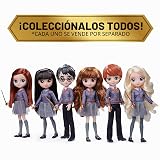 Ver la foto 4