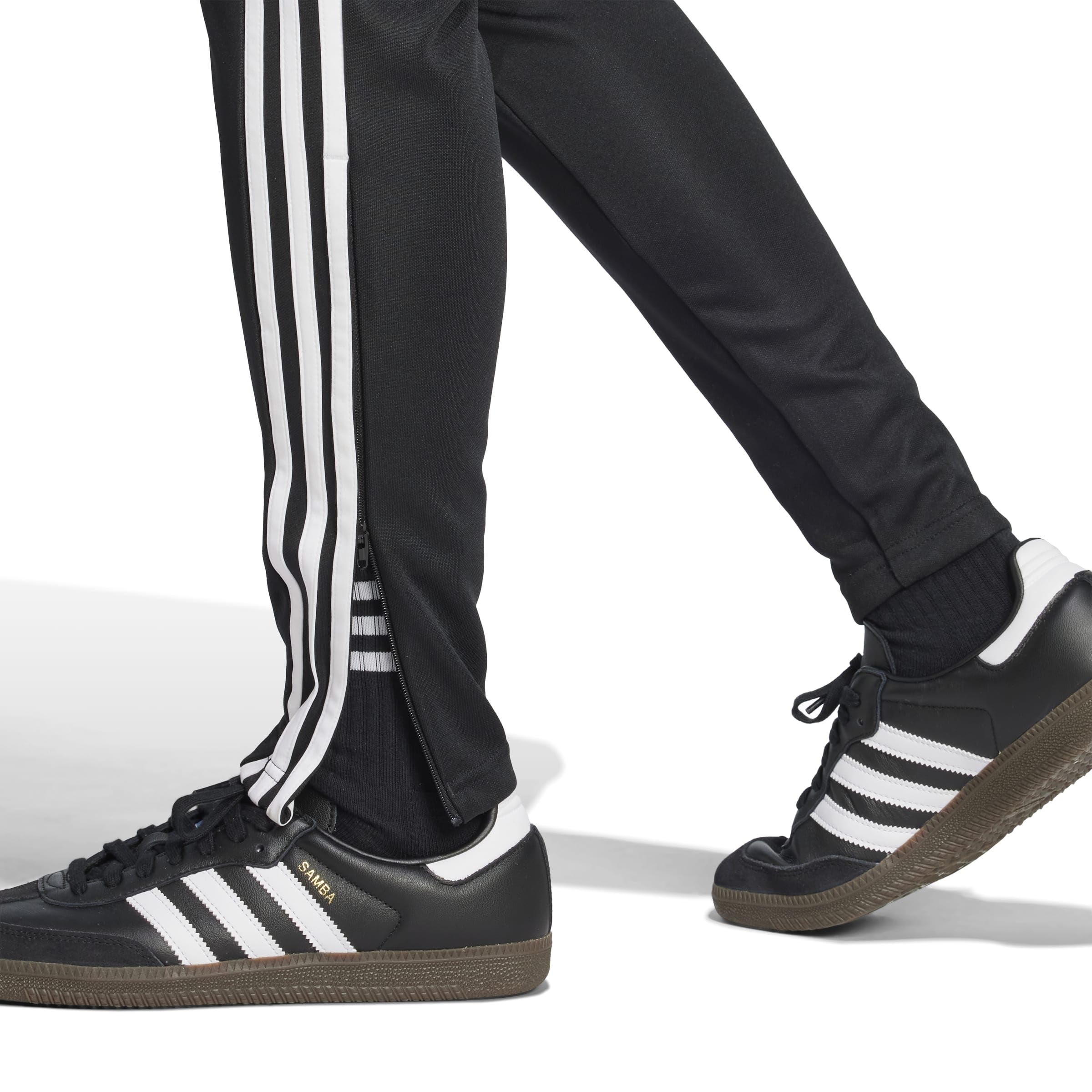 Adidas Tiro 25 Essentials Training Pants - Pantalones Deportivos Mujer