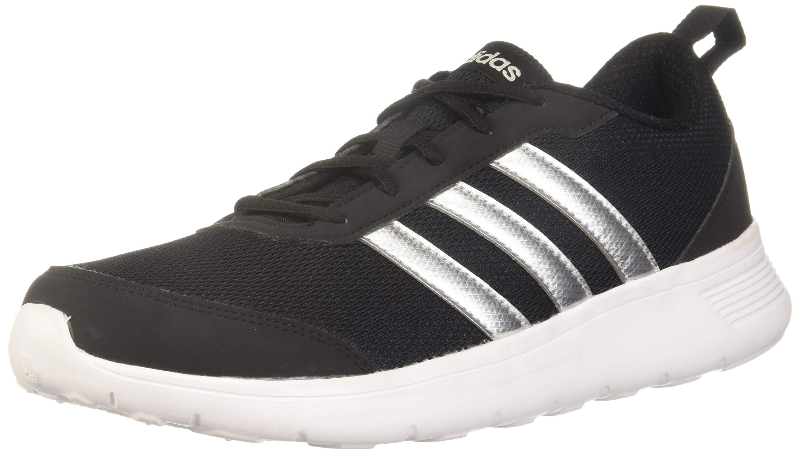 adidas gazelle silver green womens Unisex Brooks Hyperion Elite LD 2