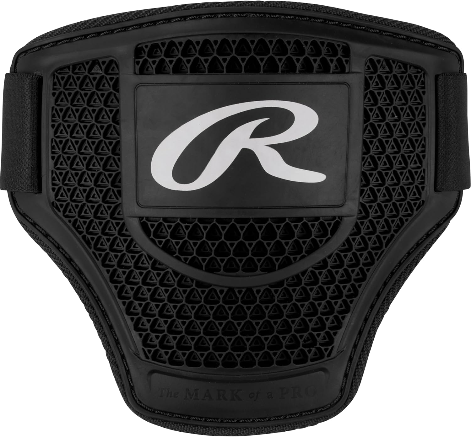 Rawlings | Batter's Elbow Guard | Baseball/Softball | Multiple Sizes & Colors