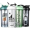 Product Photo 7