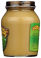 Vista 7 de Sierra Nevada Mustard Pale Ale, 8 oz