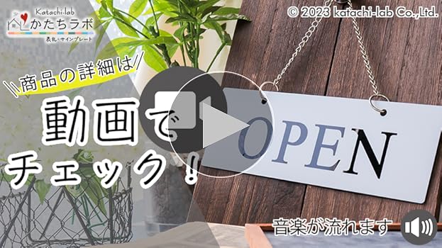 値下げ　Sign of the Times 2枚組 Z/X（ゼクス）公式アカウント on X: 