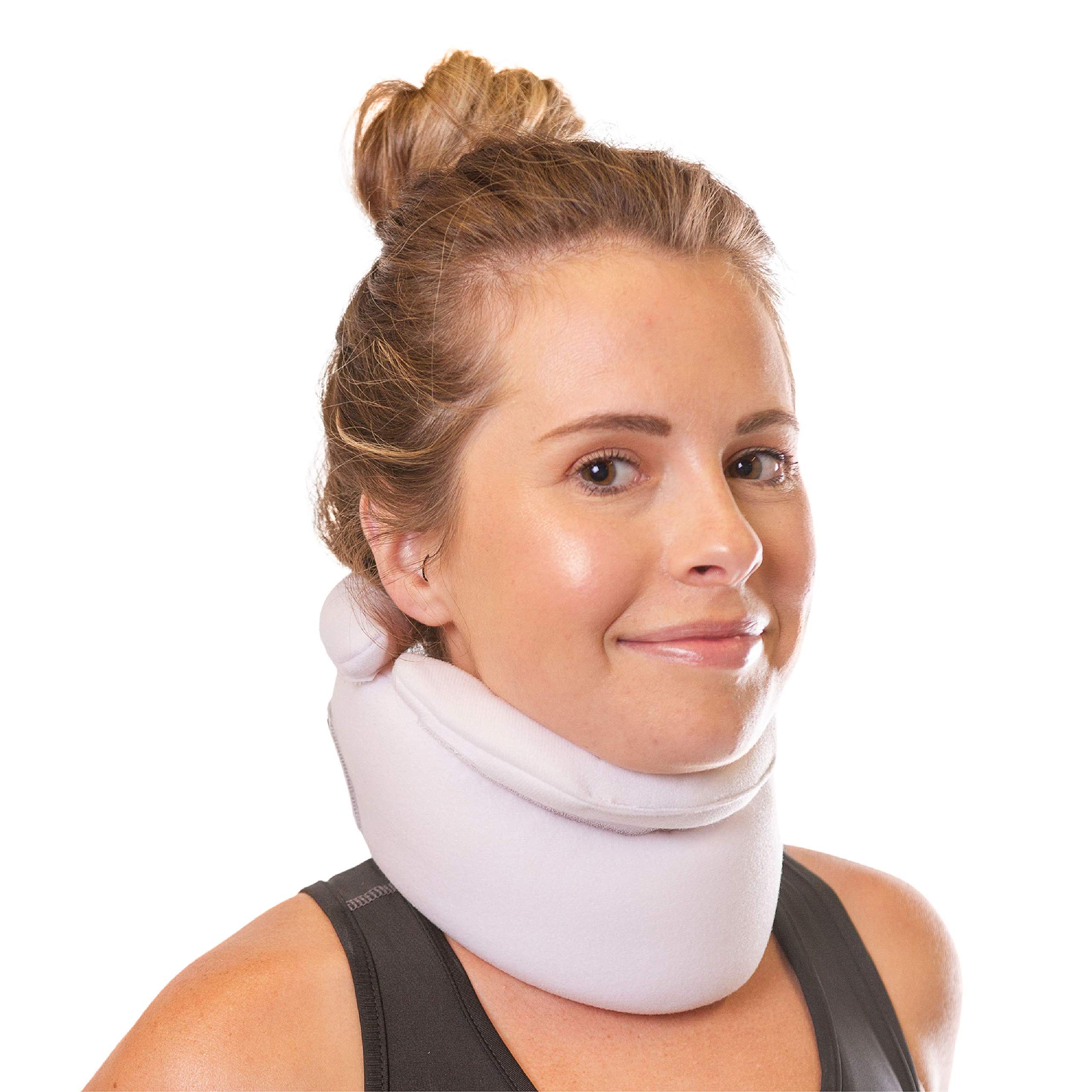 Buy Neck Collar Online at desertcartOMAN