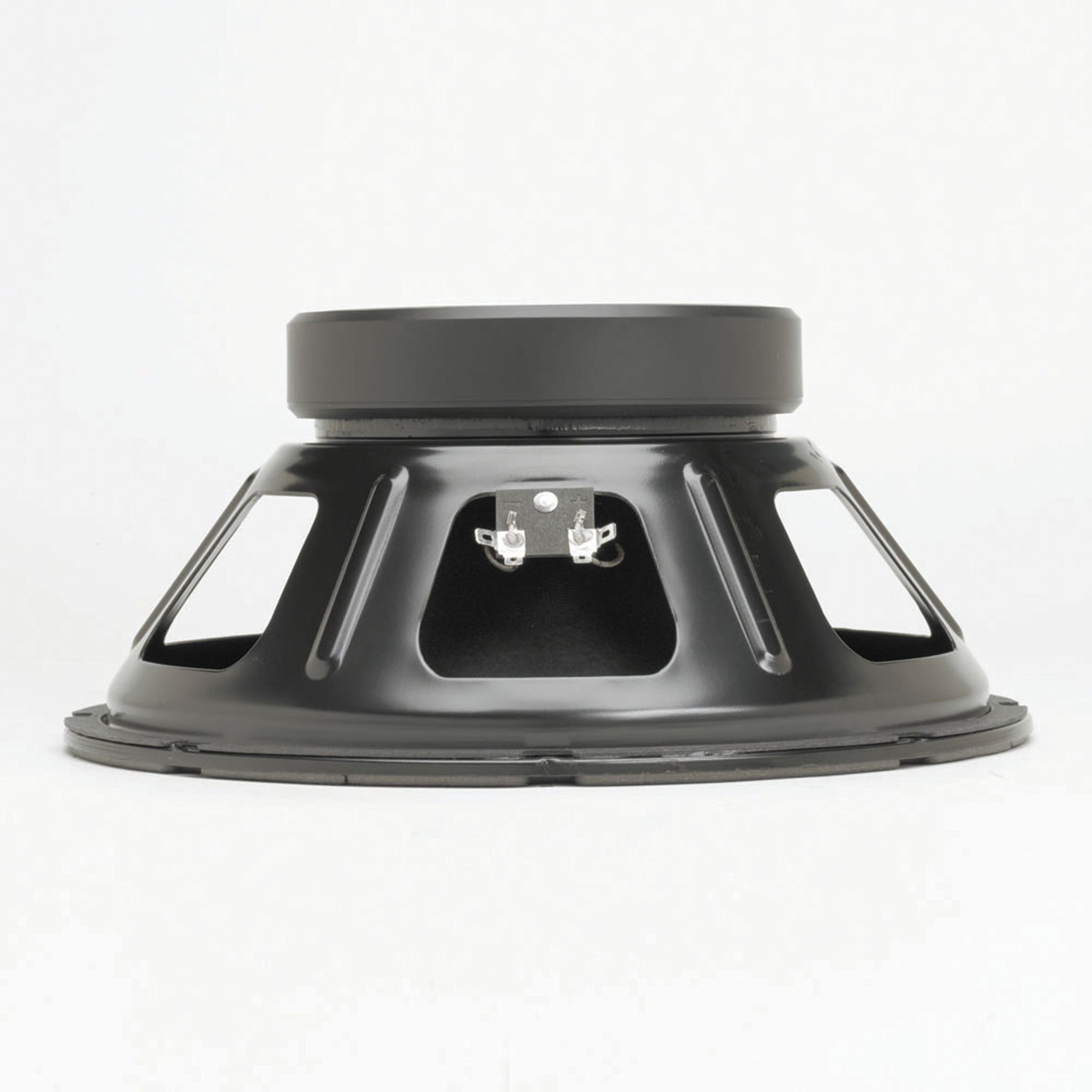 Eminence Delta 12 A - Altavoz de 12" 400 W 8 Ohmios