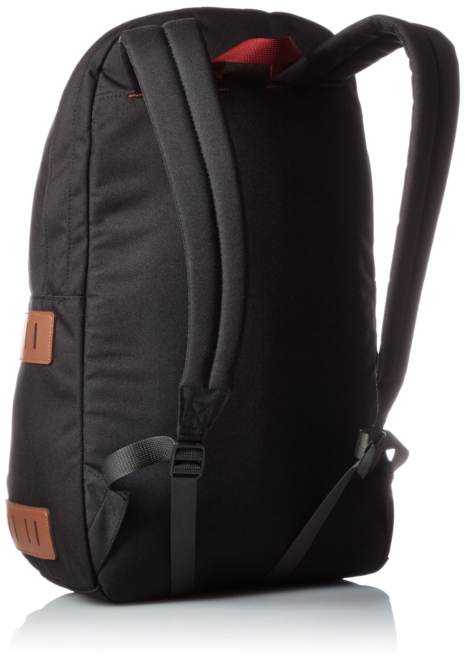 buy mens travel toiletrie bag Travel Toiletry Bag