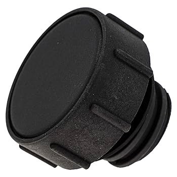 Amazon.com: Exmark 103-7615 Hydraulic Cap Kit with Gasket