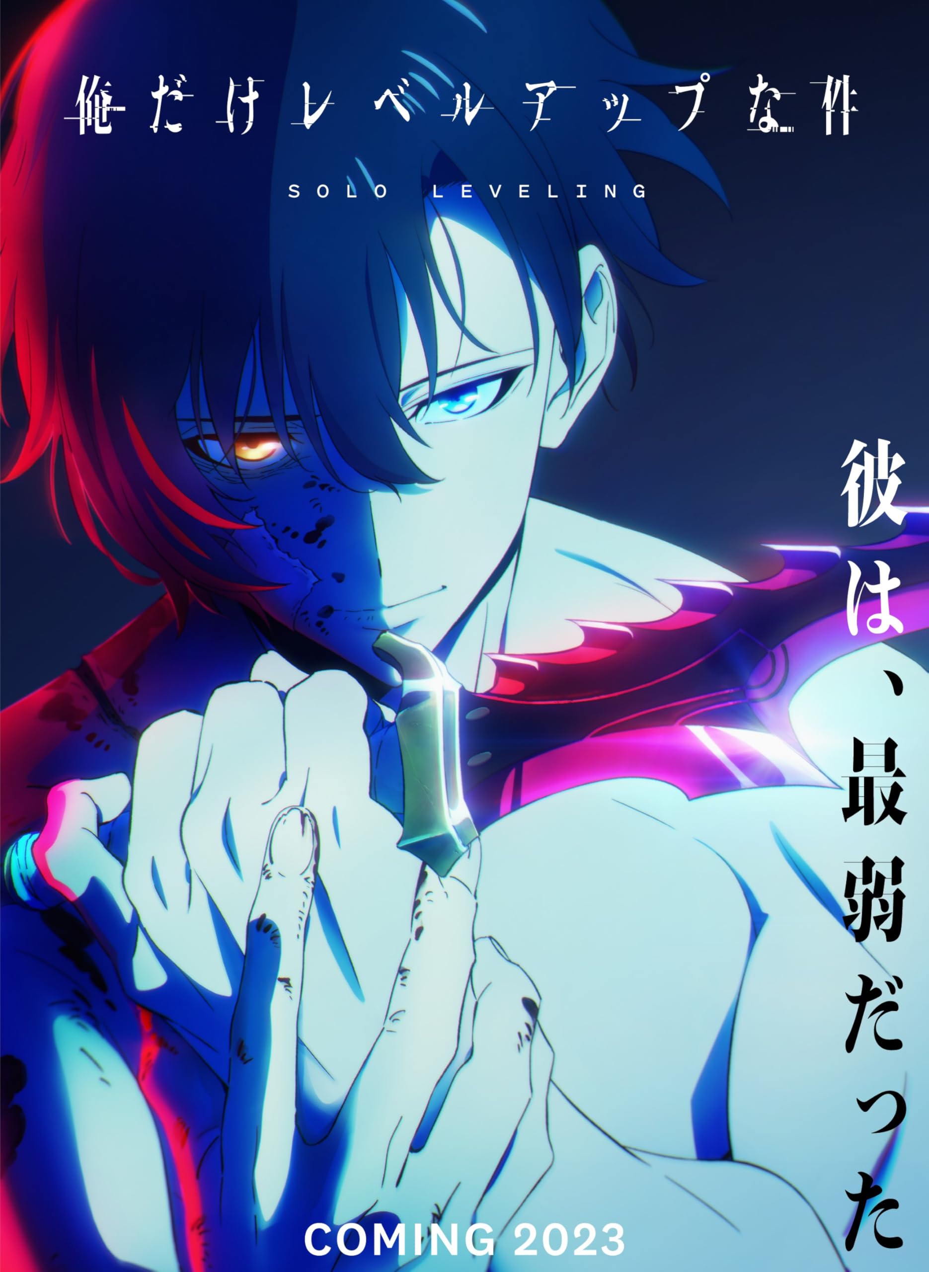俺だけレベルアップな件/season1+2【1期+2期】DVD 全8巻セット Amazon.co.jp: 俺だけレベルアップな件 全 シーズン1~2 完全版,4枚組