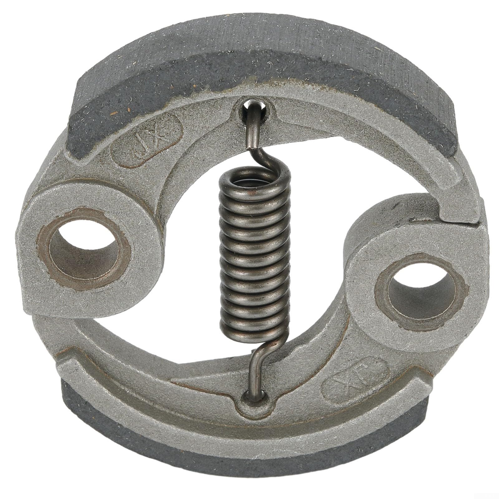 Clutch Kit Replacement for Kawasaki TD33 TD40 TD48 TH48 TH34 TH43 TJ35E TJ45E String Trimmer Parts, High Quality Engine Accessory