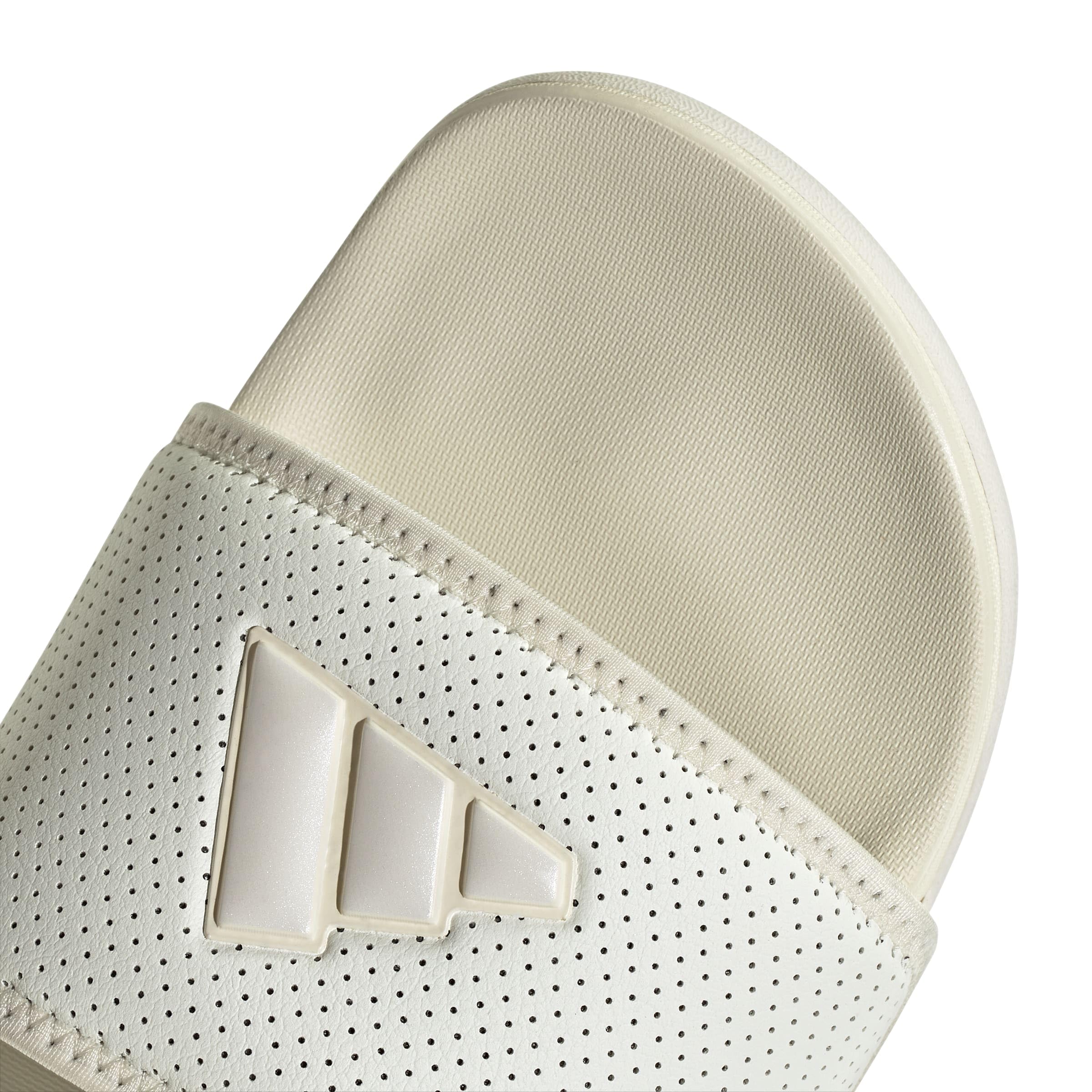 adidas Kobiety Adilette Comfort SlidesKlapki