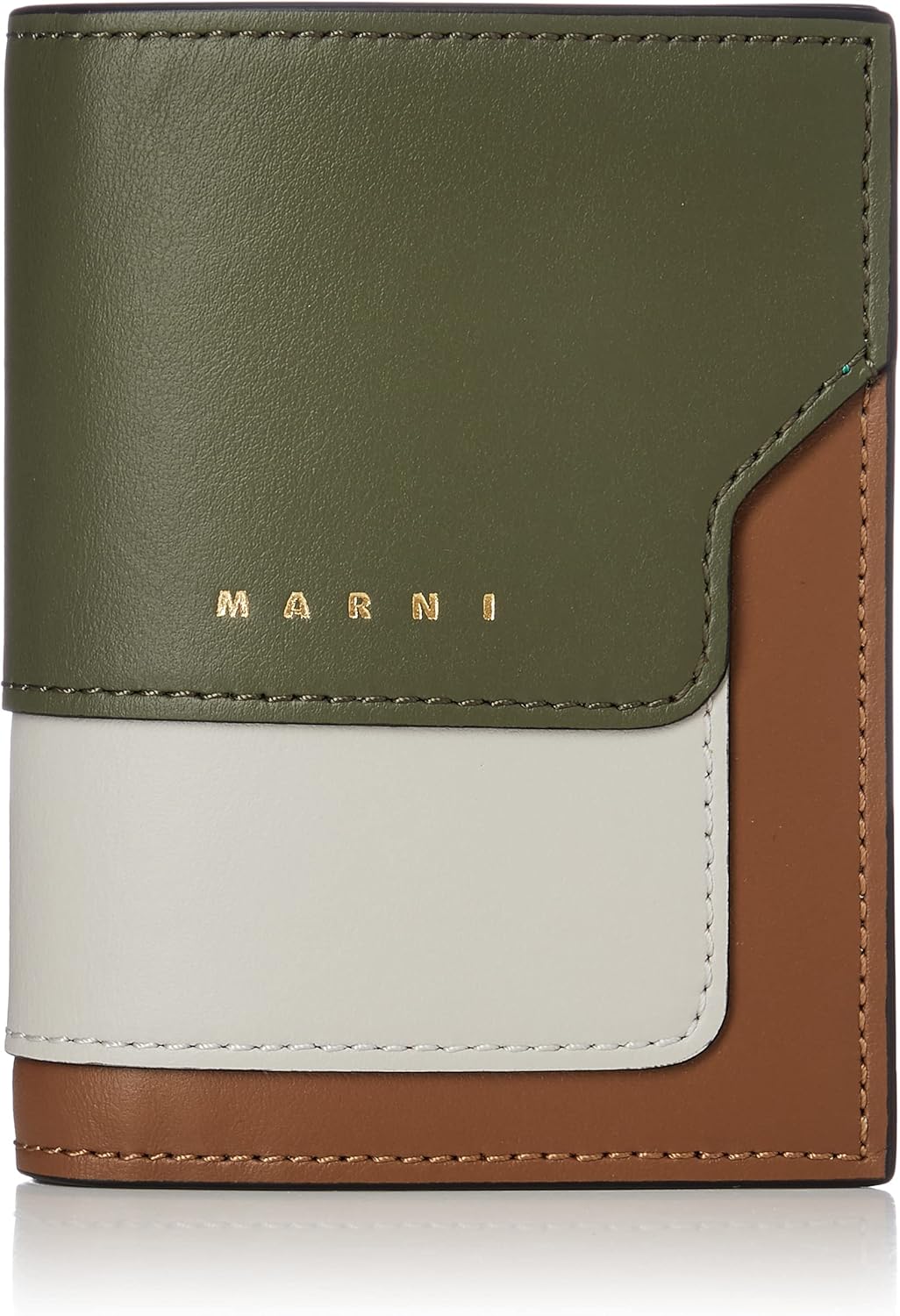 MARNI(マルニ) Women's Wallet