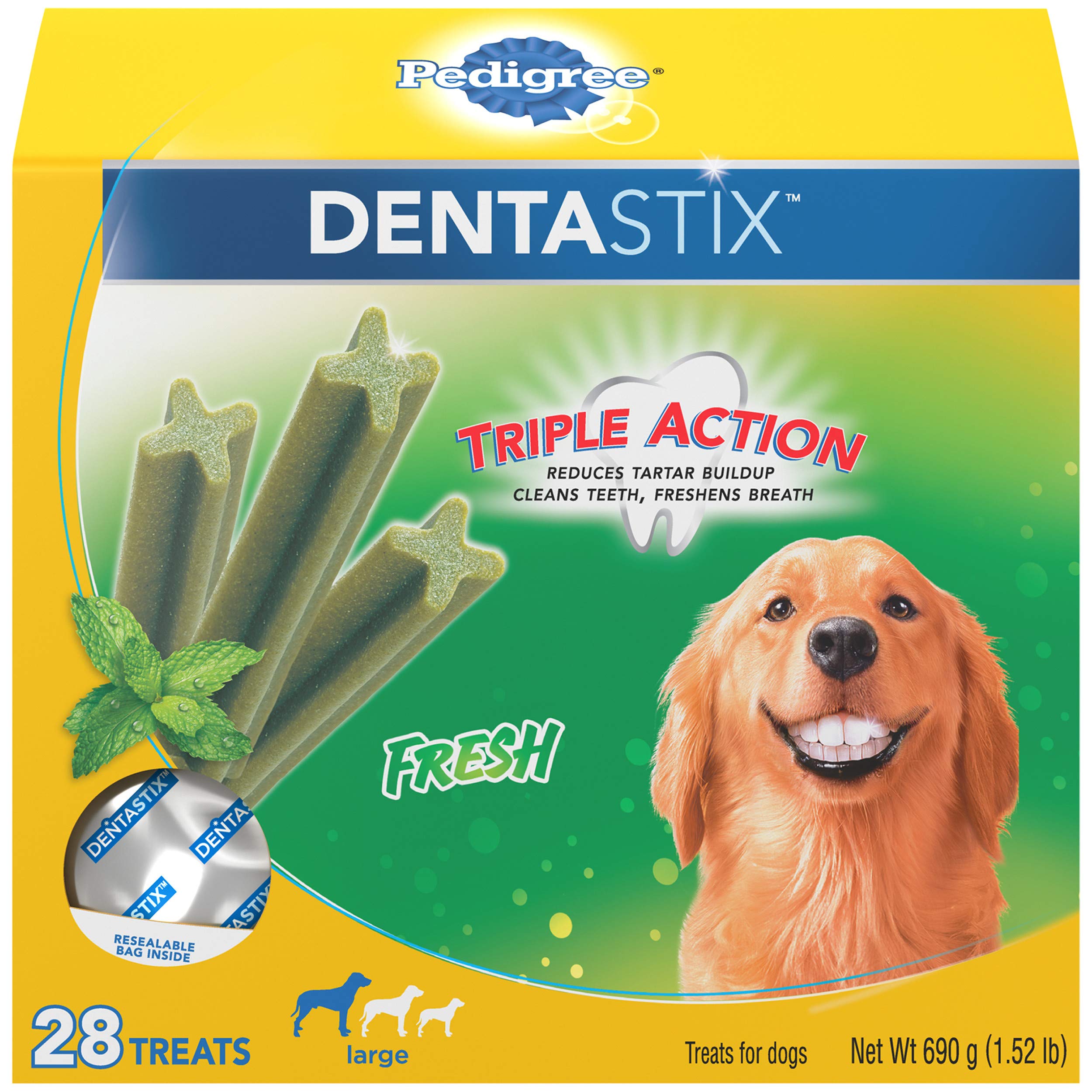 amazon dentastix