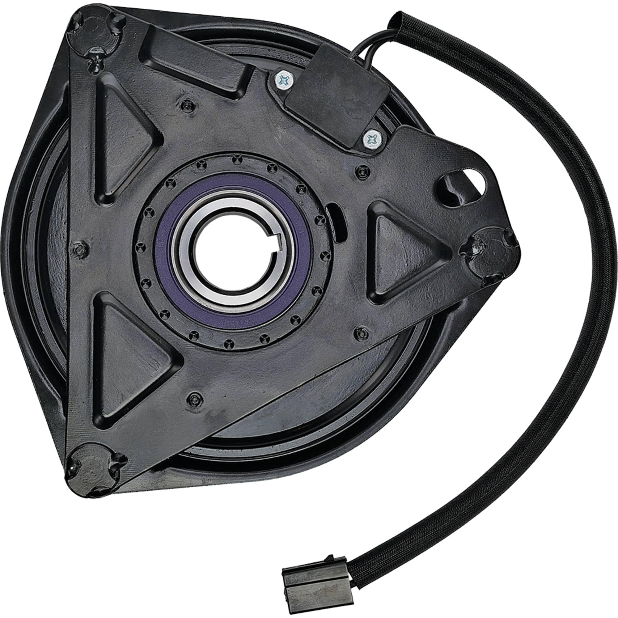Amazon.com : Outdoor Power Xtreme Equipment X0613 PTO Clutch