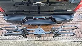 Review Image by Joe W. Joe W.