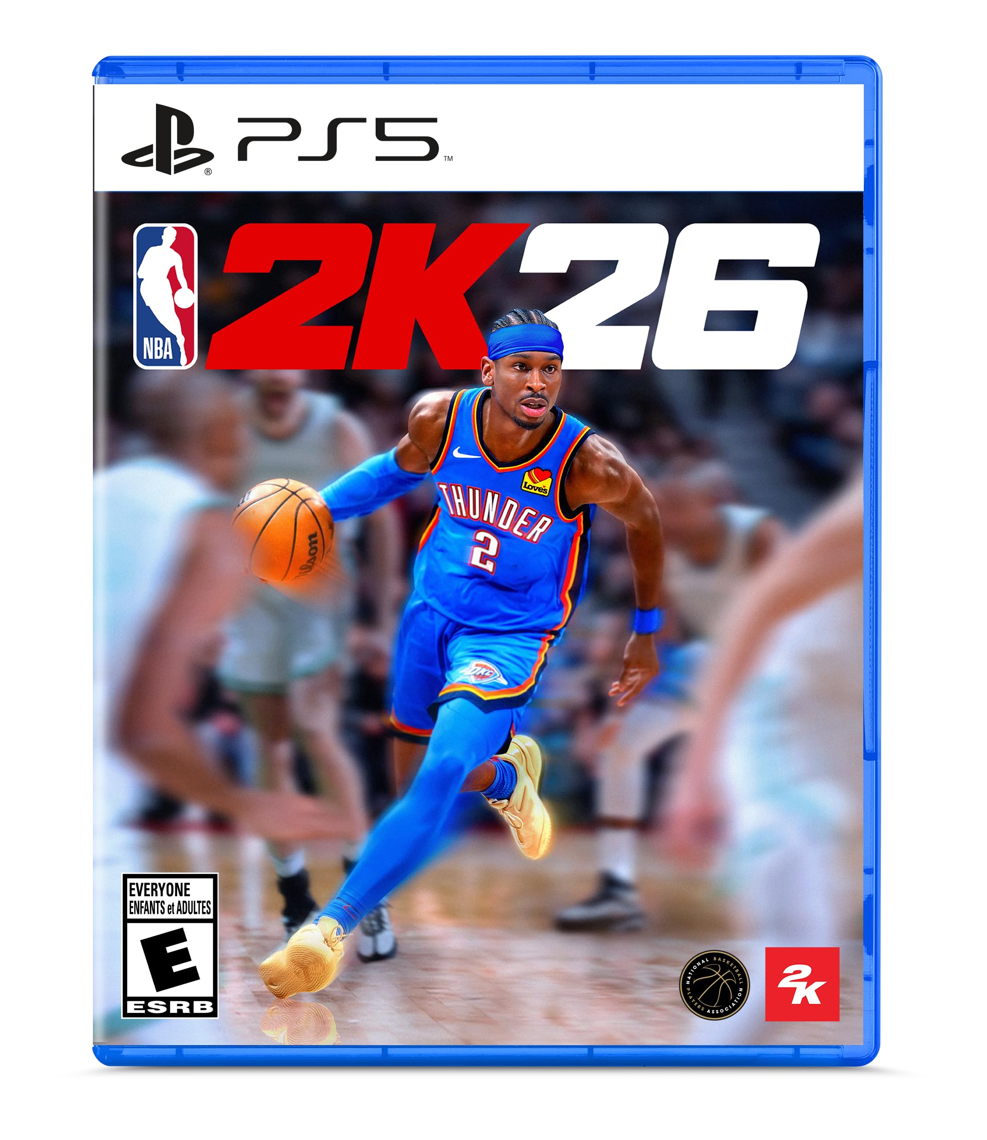 NBA 2K26 (PS5): Microtransaction Grind & Online Exploits — Is ProPLAY Enough to Justify the Price?