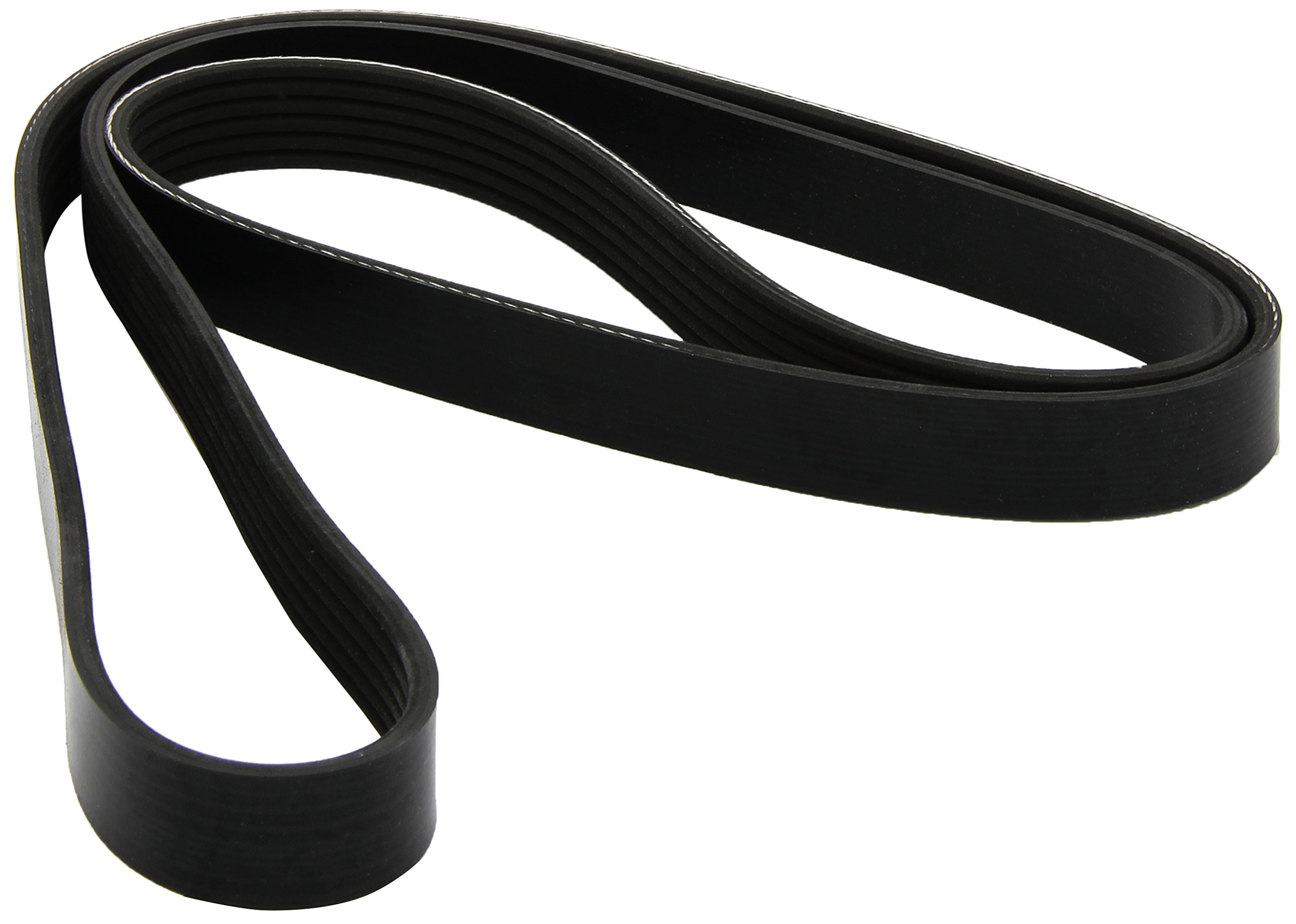 VRIBBED BELT 6PK1635 FOR SUZUKI GRAND/VITARA/XL-7/NOMADE/ESCUDO VAUXHALL 4cyl