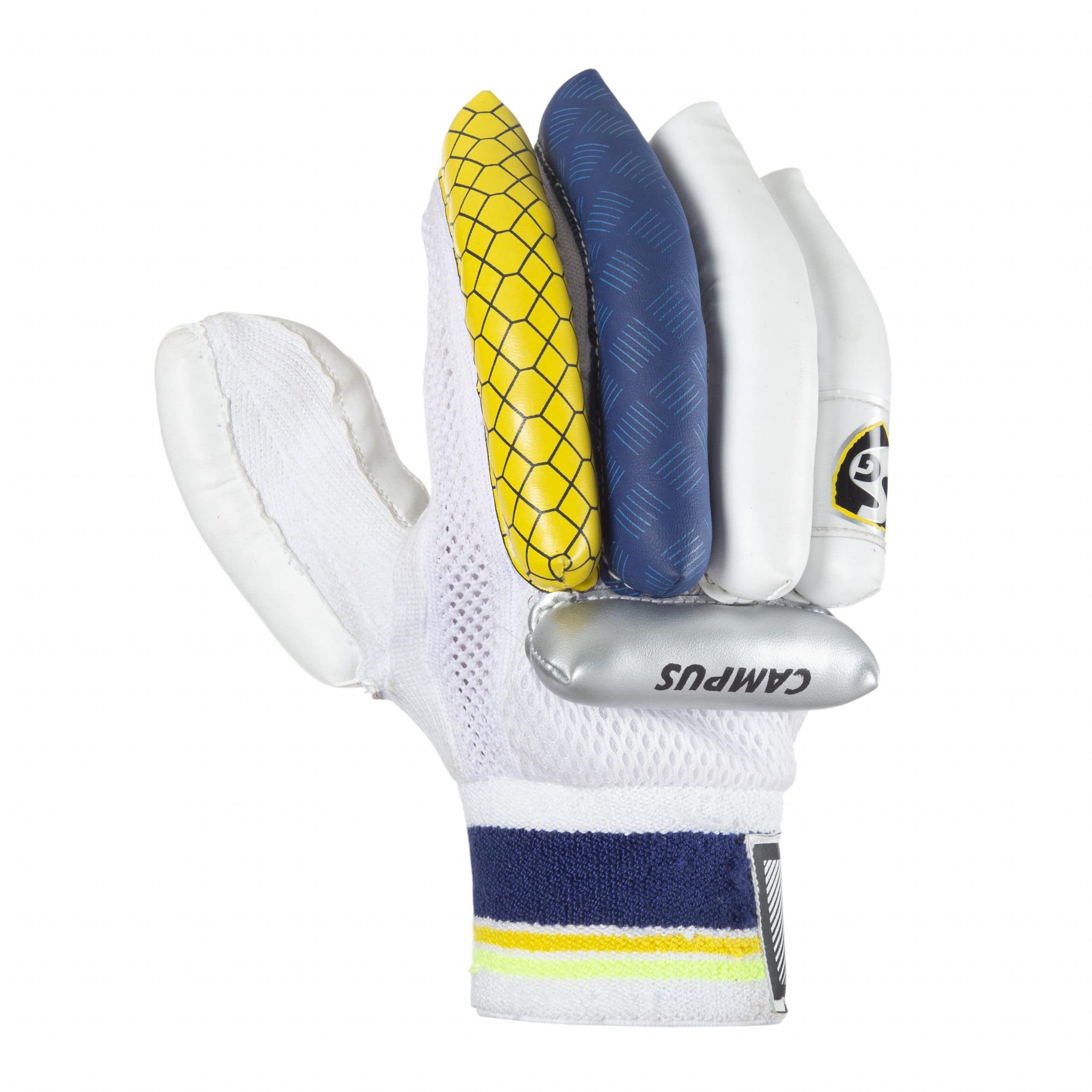 See full amazon price history chart for SG Campus Batting Gloves -Mens RH SG Campus Batting Gloves -Mens RH (B0BC8RJCMJ) Amazon Price History, Amazon Price Tracker