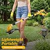Product Photo 4