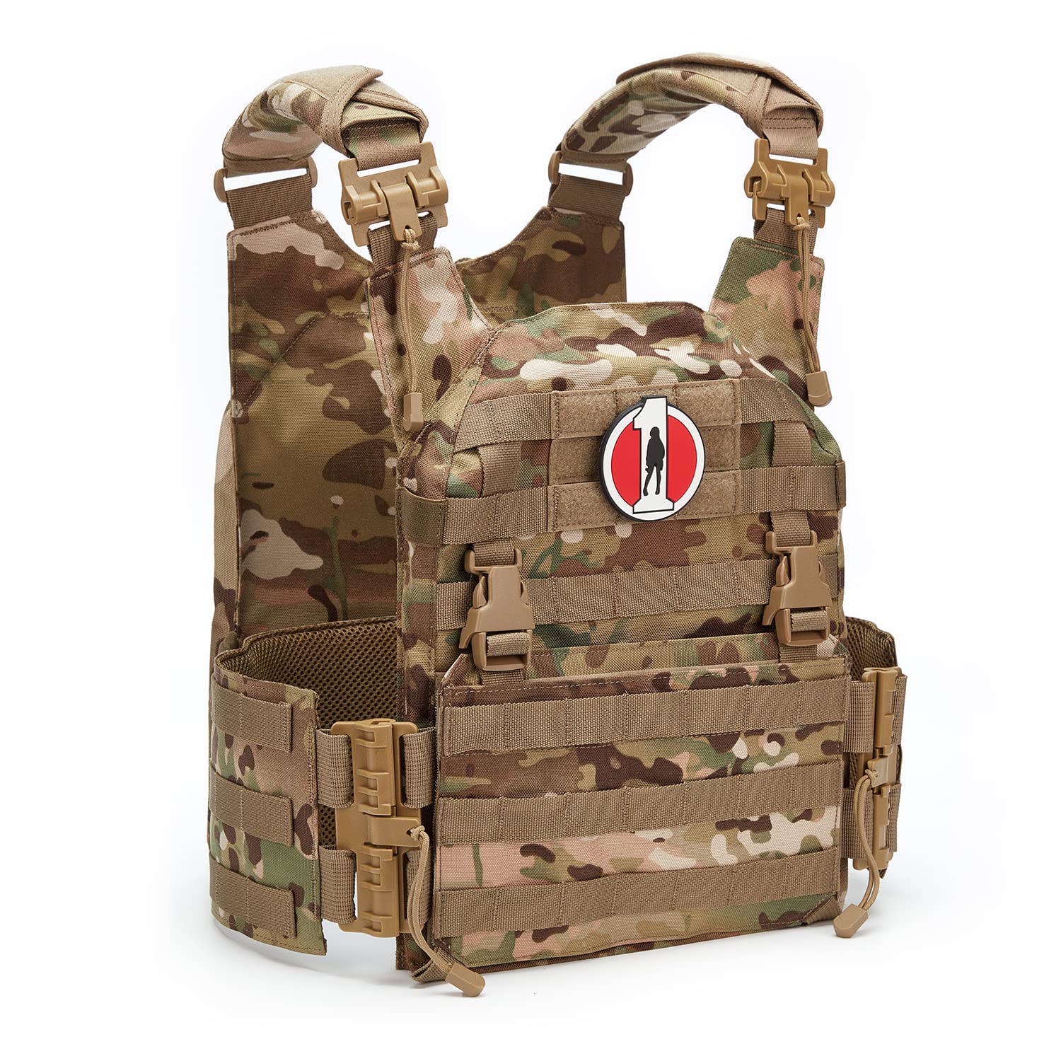 ●２個　新品実物　米国FDA認証　RHINO TACTICAL　止血帯　GEN2 新品 実物 米国FDA認証 RHINO TACTICAL 止血帯セット GEN2