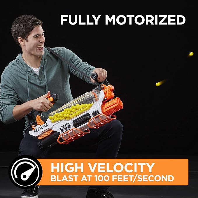 nerf rival 200 balls