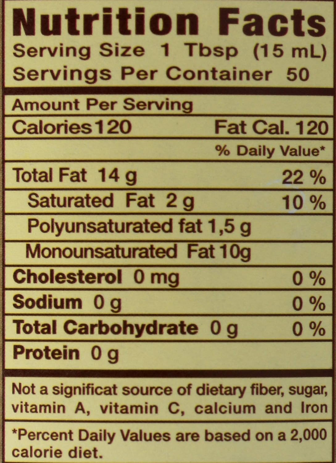 Paesanol Extra Virgin Oil Olive Unfiltered 25.4 Fl Oz - Image 2