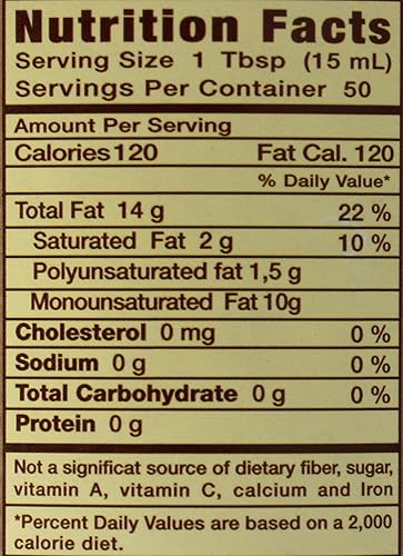 Miniatura 2 de Paesanol Extra Virgin Oil Olive Unfiltered 25.4 Fl Oz