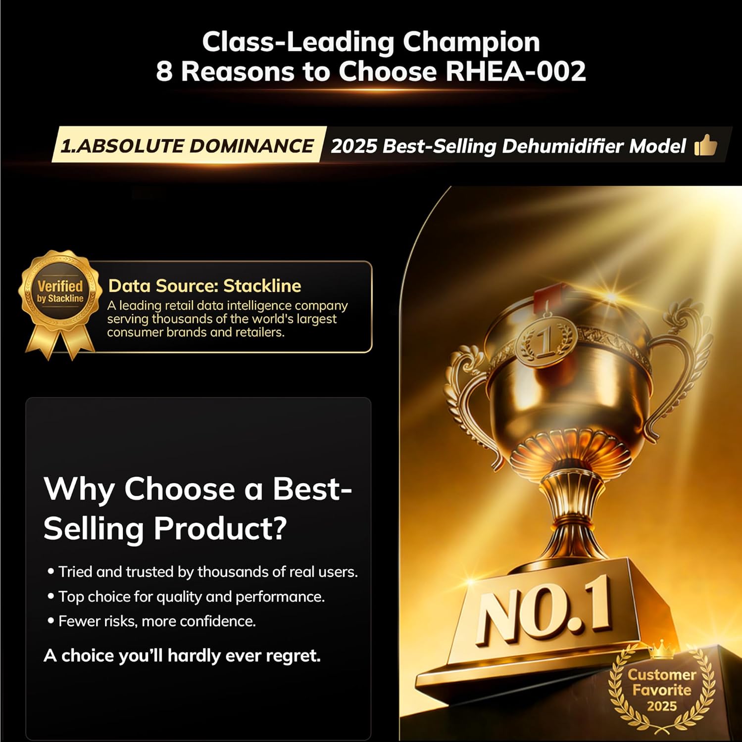 81nU6obEdmL. AC SL1500