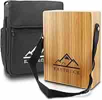 ポータブルカホン 81nU6yJidHL._AC_SY200_QL15_.jpg