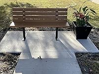 Review Image by Christina I Christina I