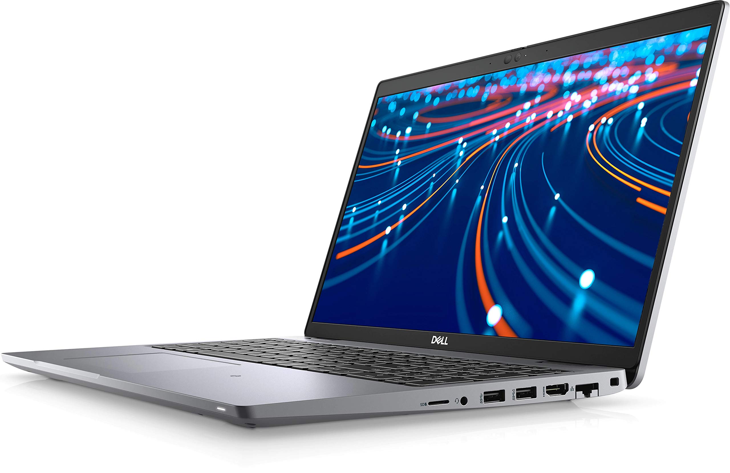 Windowsノート本体 Dell Latitude 5520 Intel i7 Dell Latitude 5520 15.6