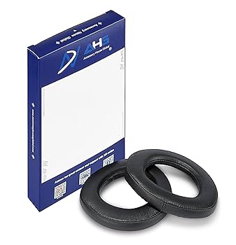 81nUAAYN5wS._UF350,350_QL80_.jpg