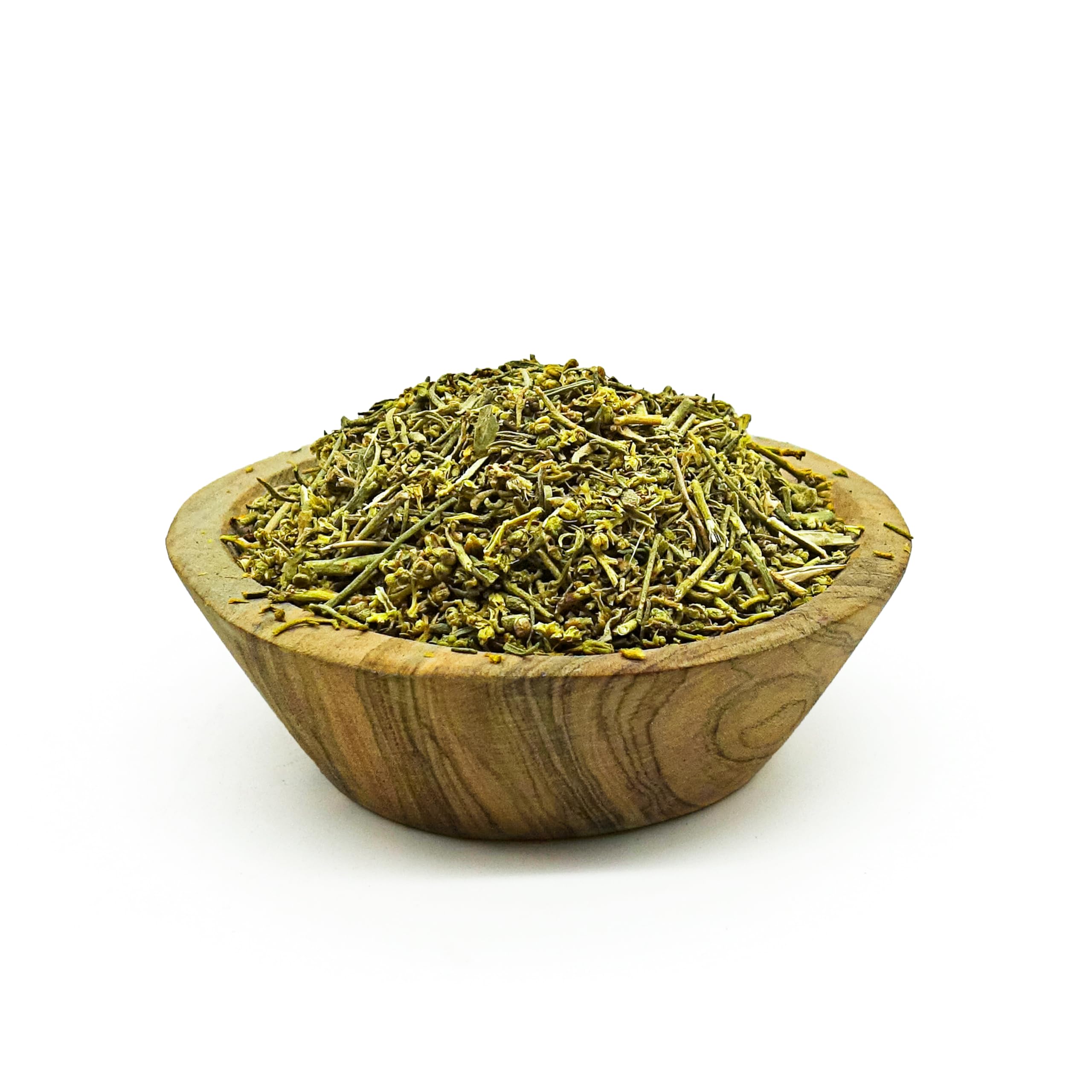 Ruda Hojas Infusion Ruda Te de Rudas Ruda Planta 200g