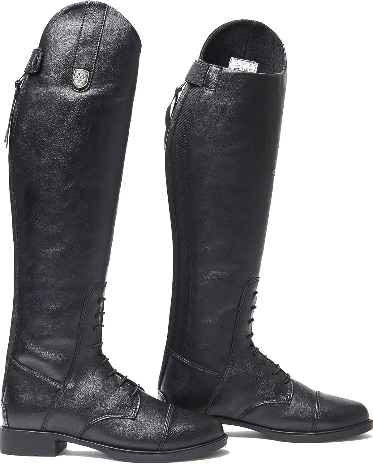 RoseMuse fur attach stretch long boots fur attach stretch long RoseMuse fur attach stretch long boots fur attach stretch long