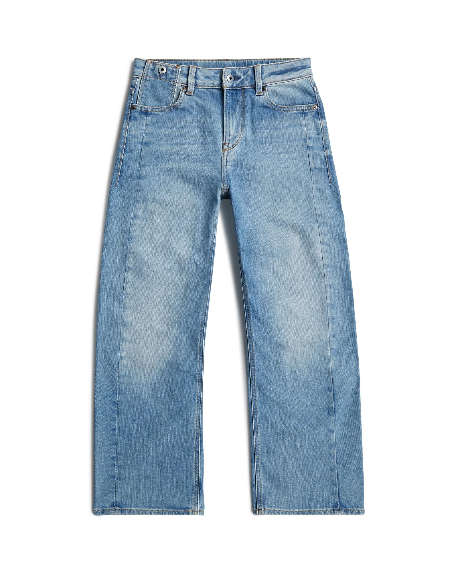 G-Star Jungen Jeans Boys Bend Loose Jeans