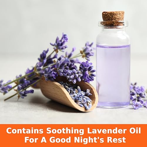 Miniatura 5 de Palmer's Skin Success - Crema antimanchas oscuras con retinol y niacinamida, corrector de manchas oscuras para cara, hidratante nocturno que ayuda a