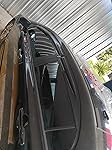 Review Image by Miguel Batista