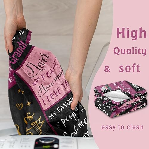 Vista 46 de Lcobion Regalos de Pop Pop, regalos para pop, regalos de Pop Pop de nietos, regalos para abuelo, regalos para abuelo, regalos de Pop Pop de Regalos