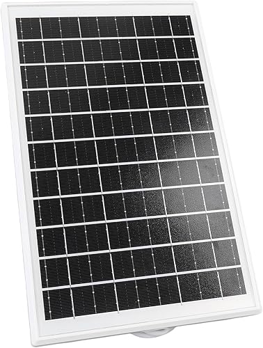 SUNGOOYUE Solar Powered Outdoor 4G LTE Modem Router with LAN Port Wireless Repeater and Waterproofing Design Solar WiFi Extender Signal for Camping