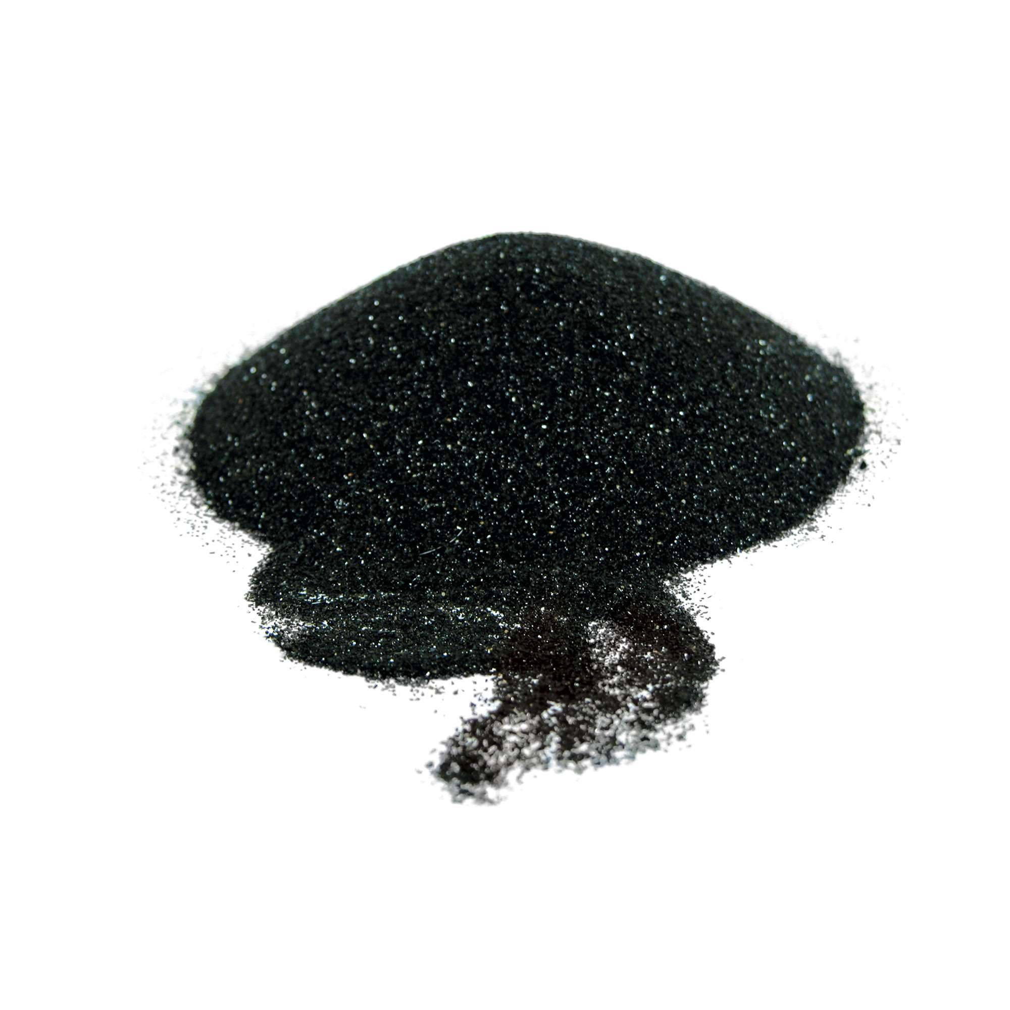 RS4002 Arena, Negro