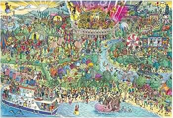 81nUNxbFr3L._AC_UF350,