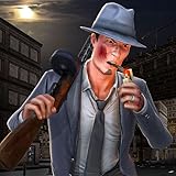 Games Village