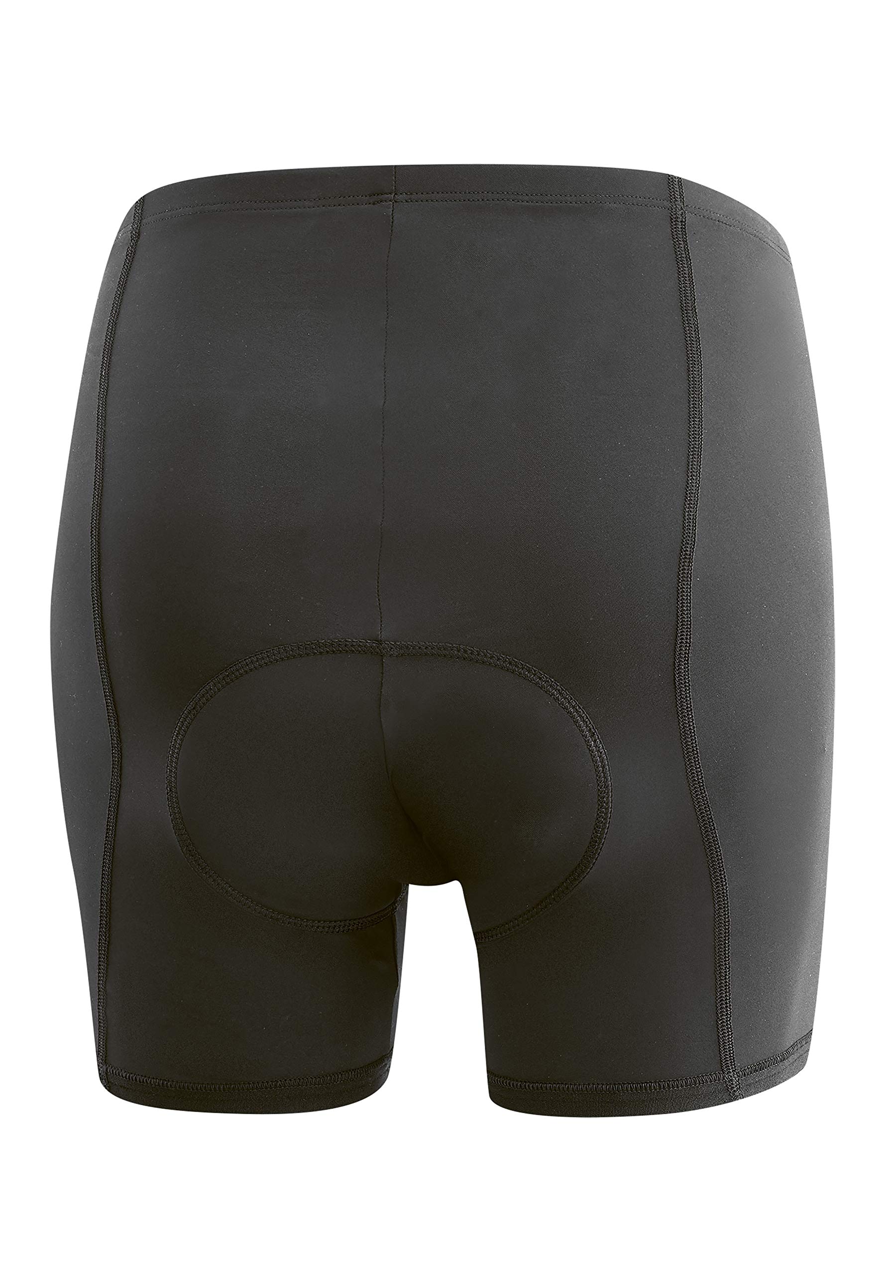 Gonso Da-Rad-U-Pants Kobiet